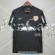Camiseta Red Bull Bragantino Segunda Equipacion 2021/2022