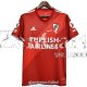 Camiseta River Plate Segunda Equipacion 2020/2021