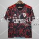 Camiseta River Plate Segunda Equipacion 2021/2022