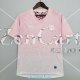 Camiseta Santos FC Pink II 2021/2022