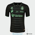 Camiseta Santos Laguna Segunda Equipacion 2023/2024