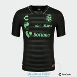 Camiseta Santos Laguna Segunda Equipacion 2023/2024
