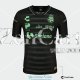Camiseta Santos Laguna Segunda Equipacion 2023/2024