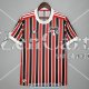 Camiseta Sao Paulo FC Segunda Equipacion 2021/2022