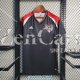 Camiseta Sao Paulo FC Special Edition Black I 2023/2024