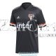 Camiseta Sao Paulo FC Tercera Equipacion 2020-2021