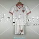 Camiseta Sevilla Ninos Primera Equipacion 2023/2024