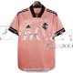 Camiseta Sport Club Internacional Pink 2020/2021
