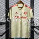 Camiseta Sport Club Internacional Segunda Equipacion 2022/2023