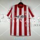 Camiseta Sporting Gijon Primera Equipacion 2023/2024