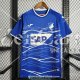 Camiseta TSG 1899 Hoffenheim Primera Equipacion 2022/2023