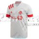 Camiseta Toronto FC Gray 2020-2021