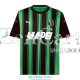 Camiseta U.S. Sassuolo Calcio Primera Equipacion 2023/2024