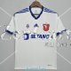 Camiseta Universidad De Chile Segunda Equipacion 2022/2023
