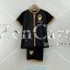 Camiseta Venezia Football Club Ninos Primera Equipacion 2023/2024