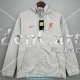 Liverpool Chaqueta Rompevientos Grey 2021/2022