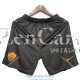 Pantalon Corto AS Roma Tercera Equipacion 2020/2021