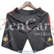Pantalon Corto Atlanta United FC Black 2020-2021