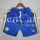 Pantalon Corto Chelsea Primera Equipacion 2021/2022