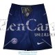 Pantalon Corto PSG Primera Equipacion 2020-2021