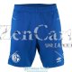 Pantalon Corto Schalke 04 Segunda Equipacion 2020-2021