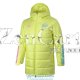 Arsenal Chaqueta De Invierno Yellow 2020/2021