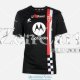 Camiseta AC Monza Tercera Equipacion 2023/2024
