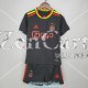 Camiseta Ajax Ninos Tercera Equipacion 2021/2022