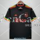 Camiseta Ajax Tercera Equipacion 2021/2022