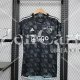 Camiseta Ajax Tercera Equipacion 2023/2024