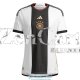 Camiseta Alemania Primera Equipacion 2022/2023
