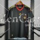 Camiseta Alemania Retro Segunda Equipacion 2010/2011