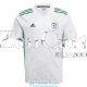 Camiseta Algeria Primera Equipacion 2021/2022
