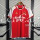 Camiseta Arsenal Primera Equipacion 2023/2024
