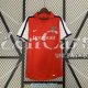 Camiseta Arsenal Retro Primera Equipacion 2001/2002
