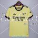 Camiseta Arsenal Segunda Equipacion 2021/2022
