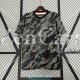 Camiseta Arsenal x Maharishi 2023/2024