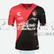 Camiseta Atlas Primera Equipacion 2023/2024