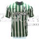 Camiseta Atletico Nacional Primera Equipacion 2021/2022