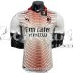 Camiseta Authentic AC Milan Segunda Equipacion 2020-2021
