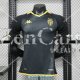 Camiseta Authentic AS Monaco Segunda Equipacion 2023/2024