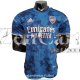 Camiseta Authentic Arsenal Tercera Equipacion 2020-2021