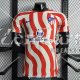 Camiseta Authentic Atletico De Madrid Primera Equipacion 2022/2023
