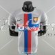 Camiseta Authentic Barcelona Tercera Equipacion 2022/2023
