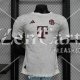 Camiseta Authentic Bayern Munich Tercera Equipacion 2023/2024