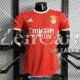 Camiseta Authentic Benfica Primera Equipacion 2022/2023