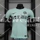 Camiseta Authentic Chelsea Tercera Equipacion 2023/2024