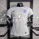 Camiseta Authentic Inglaterra Primera Equipacion 2023/2024