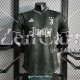 Camiseta Authentic Juventus Segunda Equipacion 2022/2023