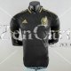 Camiseta Authentic Mexico Special Edition Black I 2022/2023